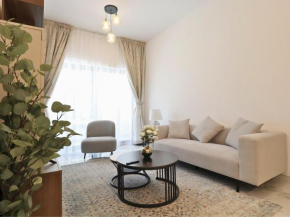 VESTA - Dubai Residence